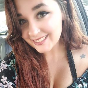 Meet your Posher, Shea